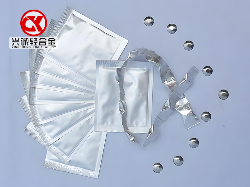 什么是鋁熱焊劑？